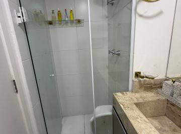 Apartamento de 1 quarto, São Paulo · Apartamento freguesia do ó