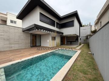 Casa · 364m² · 4 Quartos · 6 Vagas · Burle Marx | Casa moderna | 364 m² construídos | 4 suítes | 6 vagas