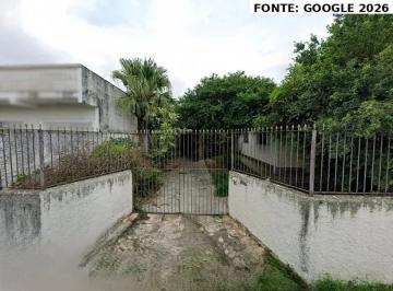 Casa de 1 quarto, Florianópolis · Casa 134m², Florianópolis/SC