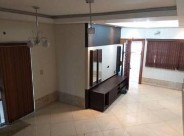 Casa en Venda de 2 quartos Jardim do Lago · VENDE SE CASA ( ENTRADA + ASSUMIR PARCELAS)