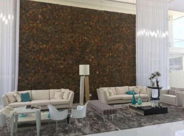 Casa de 3 quartos, Sorocaba · Casa de 200 m² com 3 quartos à venda em Jardim Santa Cecília