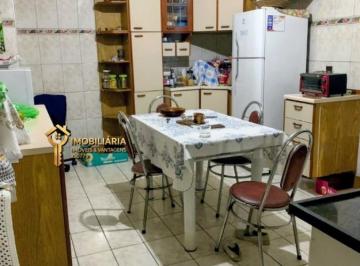 20260622081823548.jpg · Casa de 180 m² com 2 quartos à venda no Residencial Pacaembu II