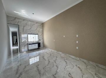 Casa · 100m² · 2 Quartos · 2 Vagas · Casa no Villa Nogueira em Artur Nogueira - SP