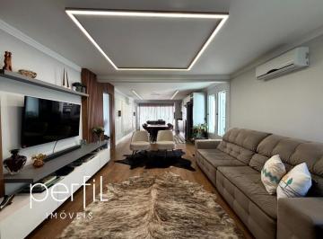 Foto 01 · Casa plana à venda no Floresta, Joinville/SC: 3 quartos, 2 suítes, 2 vagas de garagem, 173m². Venha