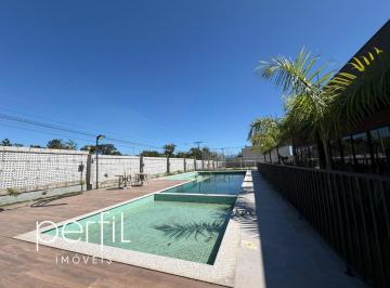 Foto 01 · Terreno à venda em Joinville-SC, Espinheiros: 364,86m².