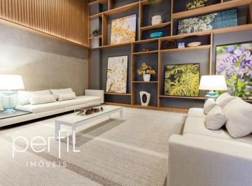 Foto 01 · Apartamento à venda em Joinville-SC, no bairro Atiradores - 2 quartos, 2 suítes, 1 vaga de garagem 8