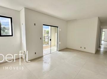 Foto 01 · Apartamento à venda em Joinville-SC, Costa e Silva: 3 quartos, 1 suíte, 1 vaga, 71,16m²! Entre em co