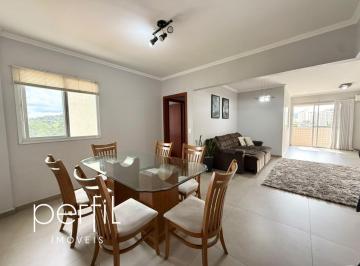 Foto 16 · Apartamento próximo ao Shopping Muller, com 127m2 privativos. Com 01 suíte, 02 dormitórios e 02 vaga
