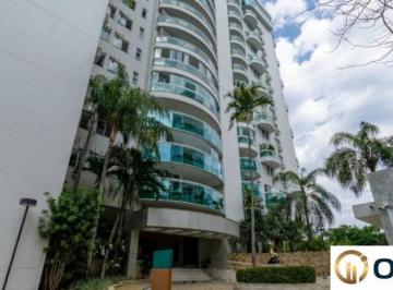 Foto 11 · Belíssimo apartamento em leilão à venda na Barra da Tijuca, Rio de Janeiro - RJ