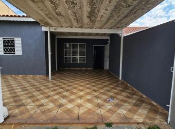 Casa de 3 quartos, Sorocaba · Casa com suíte e edícula no Julio de Mesquista