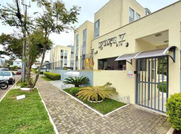 202609211433014343.jpg · Apartamento 3 quartos 1 vaga coberta no residencial Iguaçu V Portão