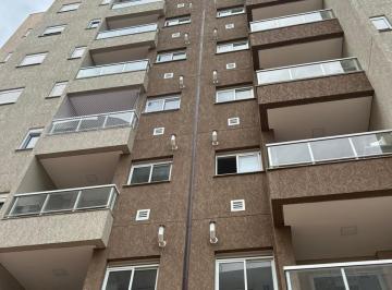 Foto 01 · Apartamento de 3 quartos com suíte e 2 vagas no bairro Medeiros em Jundiaí-SP - Venda e Locação!
