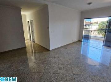 Foto 01 · Apartamento, Cariru, Ipatinga, MG