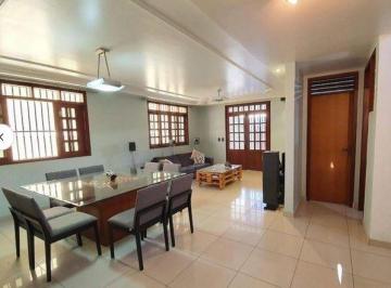Casa en Venda de 2 quartos Parque Jandaia · VENDE SE CASA ( ENTRADA + ASSUMIR PARCELAS)