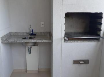 Apartamento de 3 quartos, Mogi das Cruzes · Apartamento no Ipoema abaixo do preço de mercado