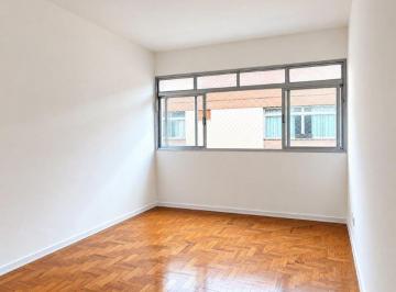 Apartamento de 2 quartos, São Paulo · LAPA DE BAIXO APARTAMENTO PARA LOCAÇÃO COM 2 DORMITÓRIOS E VAGA
DE GARAGEM ROTATIVA