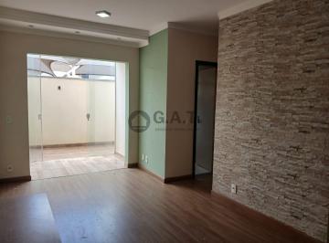 Foto 04 · Apartamento para locação em Sorocaba-SP, no bairro Wanel Ville, com 2 quartos e vaga de garagem!