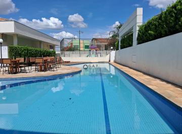 Foto 25 · Apartamento para locação em Sorocaba-SP, no bairro Wanel Ville, com 2 quartos e vaga de garagem!