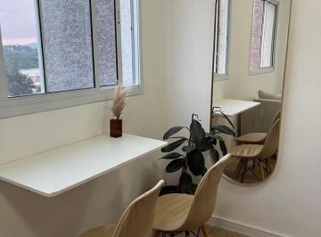 Apartamento de 2 quartos, Carapicuíba · APARTAMENTO PRONTO PARA MORAR EM CARAPICUIBA