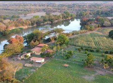 Rural , Corinto · Fazenda 113 hectares a 23 km de Corinto/MG