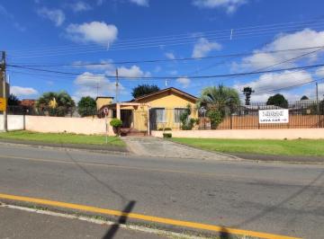Casa de 4 quartos, · TERRENO 810 m²- COM CASA - PARA INVESTIDORES - FAZENDINHA - CONSTRUTORES