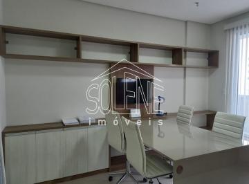 Foto 01 · SALA COMERCIAL PARA LOCAÇÃO NO CENTRO DE OSASCO MEDINDO 37M² COM 1 VAGA DE GARAGEM.