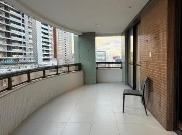 202609211446362587.jpeg · Apartamento 4 Quartos para Venda em Salvador, Pituba, 3 dormitórios, 3 suítes, 4 banheiros, 3 vagas