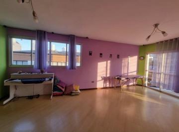 Apartamento de 3 quartos, Curitiba · APARTAMENTO 3 QUARTOS, 162 m² E 2 VAGAS NO MERCÊS