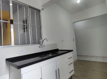 Casa de 2 quartos, Barueri · Casa para locação Barueri.