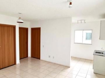 202609211453095045.jpg · APARTAMENTO A VENDA EM CABO FRIO.