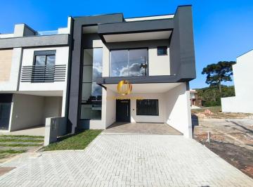 202609211453153457.jpeg · sobrado alto padrao em condominio fechado com 3 suites Residencial Life Garden Domingas Rocco