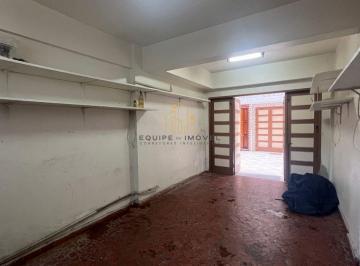 qlodwzy2ywe5zme0zwnjzwvk_md · Apartamento para Locação com Garagem Fechada na Aparecida