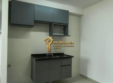 202609211504204417.jpg · Apartamento para Locação em Jundiaí, Jardim do Lago, 2 dormitórios, 1 banheiro, 1 vaga