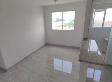 Apartamento de 2 quartos, São Paulo · Apartamento ótima localização! FL31