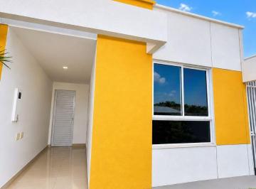 Casa de 2 quartos, Manaus · VENDO CASA - VILLA RIVIERA DEL SOL - FLORES - MANAUS - AMAZONAS