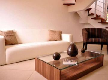 Casa de 3 quartos, Sorocaba · Casa de 200 m² com 3 quartos à venda no Jardim Tropical