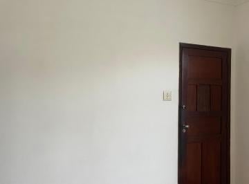 Apartamento de 2 quartos, Rio de Janeiro · Apartamento em Madureira para Aluguel – Excelente Oportunidade