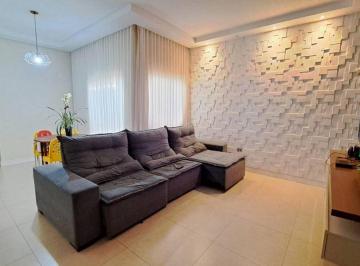 Casa de 3 quartos, Itapecerica da Serra · CASA PRONTA PARA MORAR EM PQ PARAISO– ITAPECERICA DA SERRA!- OPORTUNIDADE ÚNICA!