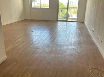 Comercial , São Paulo · SALA COMERCIAL DE 64M², COM ÓTIMA ESTRUTURA!