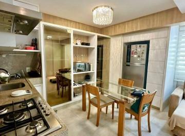 Apartamento de 2 quartos, Brasília · LINDO DUPLEX REFORMADO NO EDIFICIO PREMIER