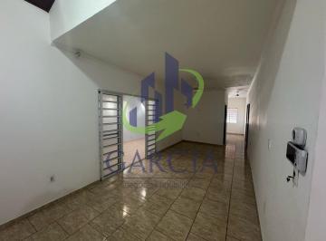Foto 01 · Casa, Vila Pataro, Mogi Guaçu, SP