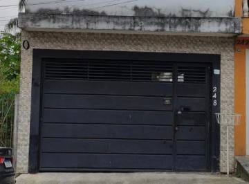 Foto 1 · Casa à venda Polvilho Cajamar SP