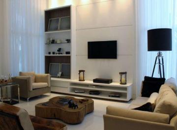 Casa de 3 quartos, Sorocaba · Casa de 200 m² com 3 quartos à venda em Jardim Wanel Ville IV