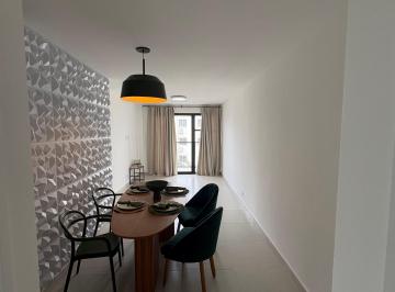Apartamento de 2 quartos, Rio de Janeiro · Apartamento de 2 quartos (1 suite) em Jacarepaguá (Av da Mananciais - Taquara)