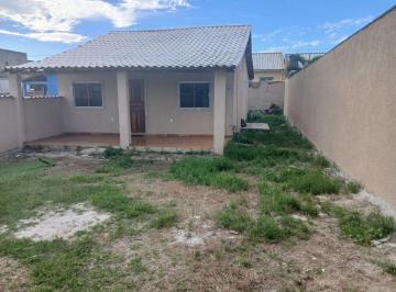 Casa de 2 quartos, Saquarema · Saquarema a 80 mts Praia. Casa colonial 2 qts suit b/social e deps