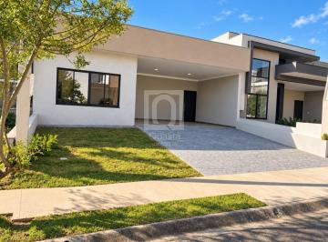 Foto 12 · CASA TÉRREA À VENDA CONDOMÍNIO CAMPOS DO CONDE, SOROCABA