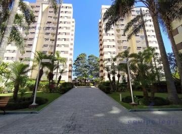 Foto 40 · Apartamento - Vila Santana