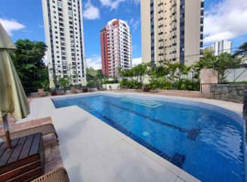 Apartamento de 3 quartos, São Paulo · VENDA APARTAMENTO 70 m² 03 QUARTOS 01 SUÍTE E UMA VAGA DE GARAGEM - FL38