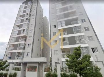 7b0eee3e3eaf51f213d401d112489a752cd75deb · Apartamento com 2 dormitórios no Bonsai II à venda por R$ 330.000 - Cancelli - Cascavel/PR