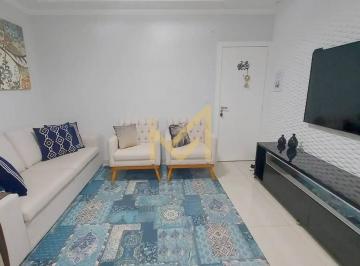 b4a30f4702270a7170848868f180b7b0769700e6 · Apartamento com 1 suíte 2 dormitórios à venda, 92 m² por R$ 460.000 - Cancelli - Cascavel/PR